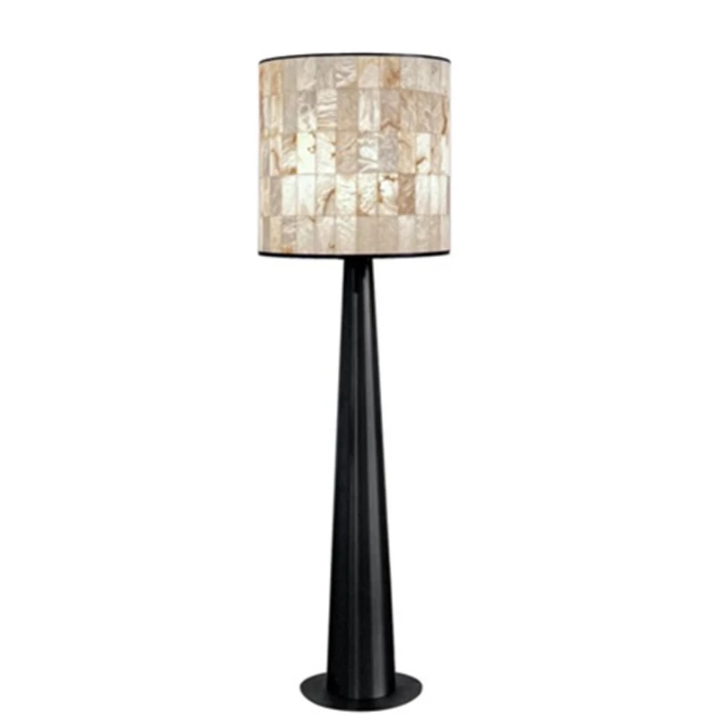 

Торшер гостиная атмосфера мраморная лампа лампа атмосфера виллы
