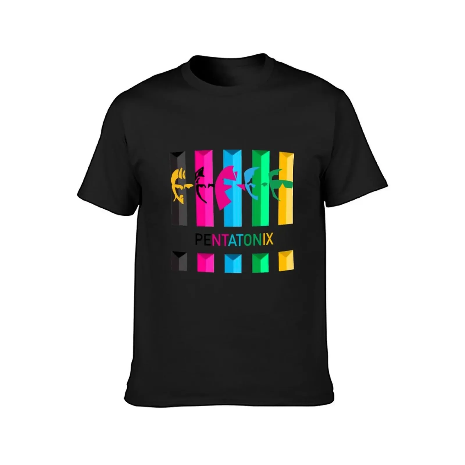 Pentatonix T-Shirt graphic t shirts custom shirt shirts graphic tee men