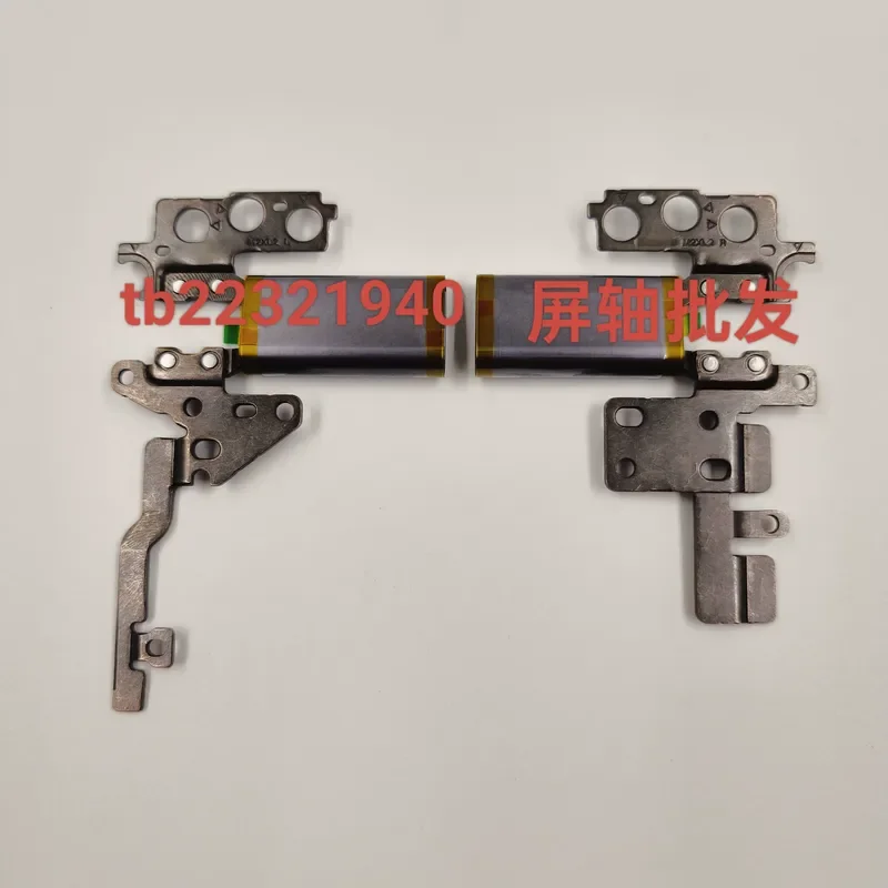for Lenovo IdeaPad 5 14AHP9 IRU9 2-in-1 Hinge Shaft for OLED Screen Models