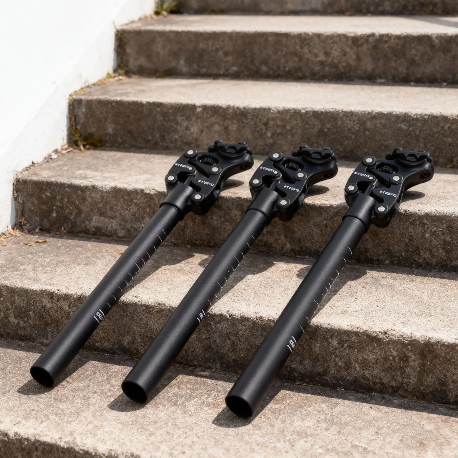 tesno-mtb-tija-de-sillin-de-bicicleta-272-309-316mm-amortiguador-350mm-suspension-cuatro-eslabones-tubo-de-sillin-de-bicicleta-para-experiencia-de-conduccion-mejorada