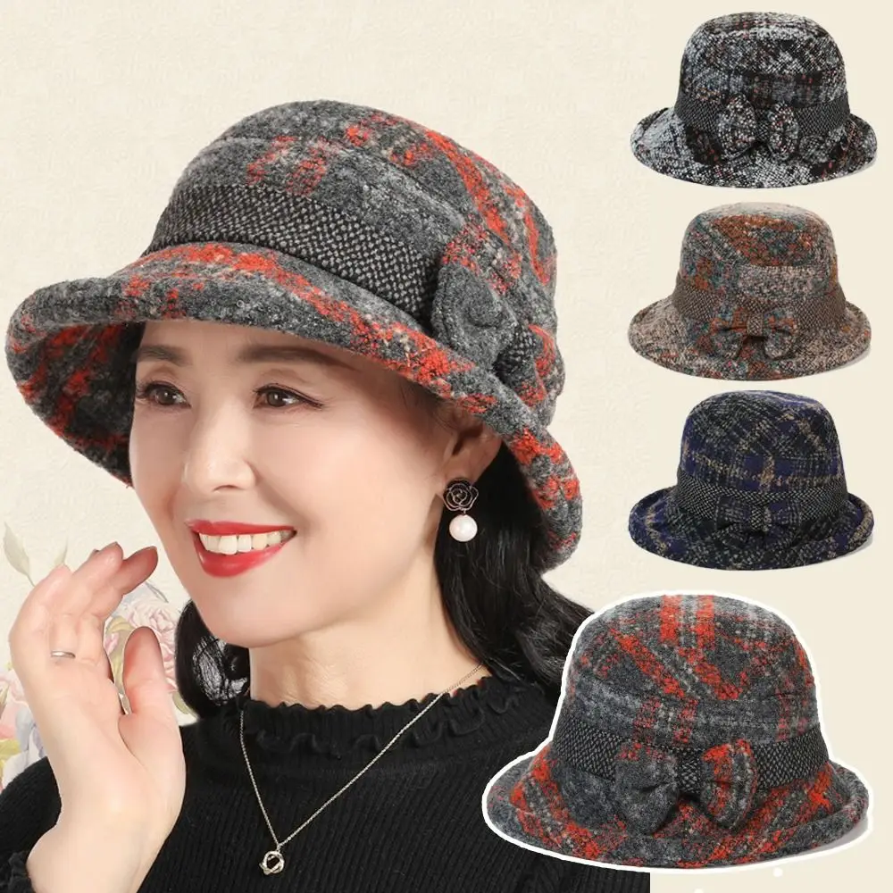 gorro-de-la-tricotado-espesso-e-quente-para-mulheres-chapeu-de-pescador-em-tweed-a-prova-de-vento-bone-aquecedor-para-maes-para-o-outono-e-inverno