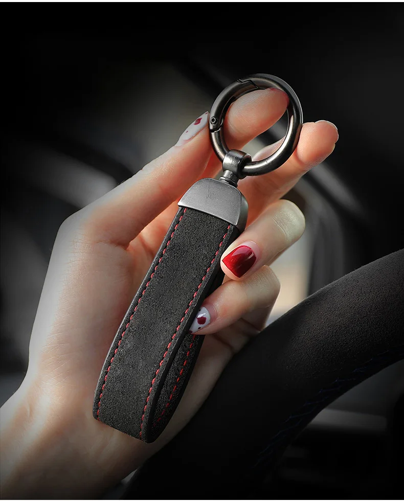 This is a link Auto Interior Accessories