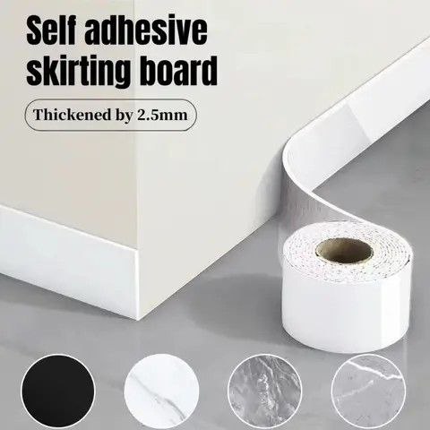 10 best sales रोडेप - №1