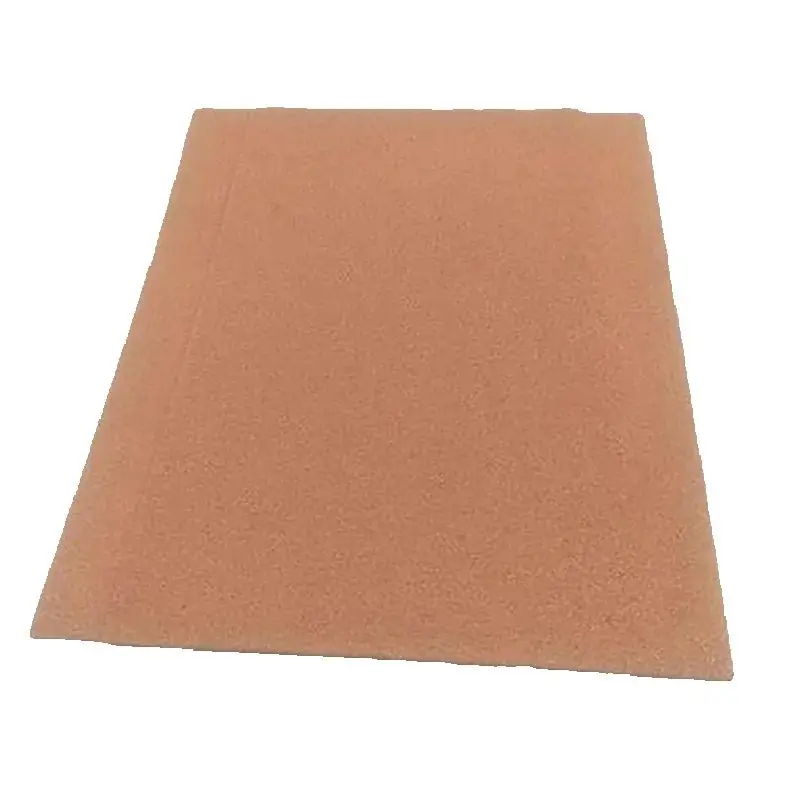 โฟมทองแดงมีรูพรุนระดับพรีเมียม |   วัสดุตัวสะสมกระแสแบตเตอรี่, การกระจายความร้อน, การสนับสนุนตัวเร่งปฏิกิริยา