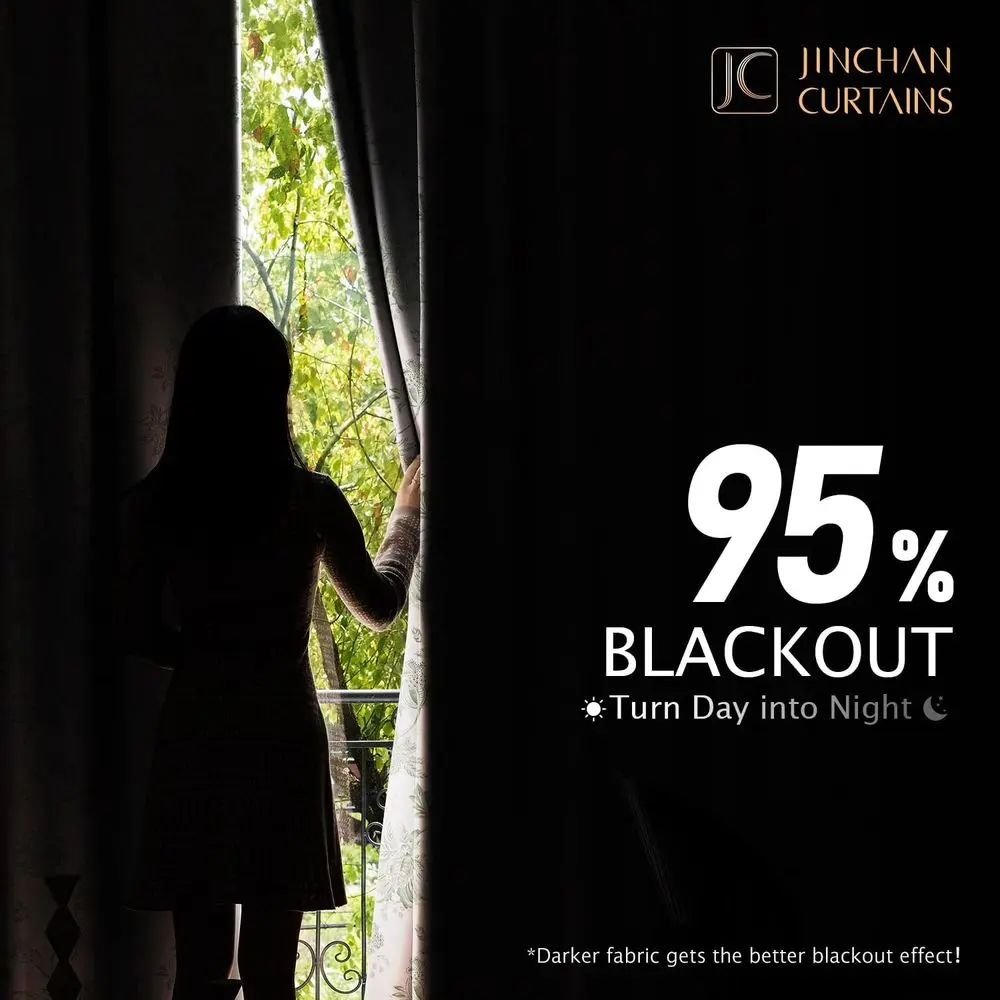 ستائر تعتيم بالزهور الخضراء المريمية، 108 طويلة، مجموعة من لوحتين، نمط المزرعة، بلوزة طويلة جدًا