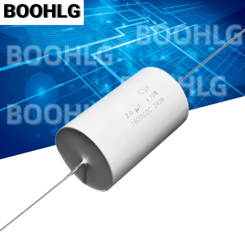 1pcs-2uf-1600v-20uf-1600vdc-205-capacitor-de-filme-de-polipropileno-de-alta-tensao-nao-indutivo-para-absorcao-de-igbt