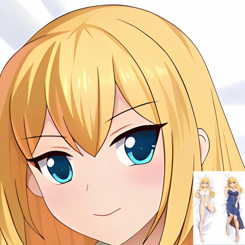 لتقوم بها بنفسك مخصص Dakimakura أنيمي Ishigami Senkuu Kohaku المخدة الوجهين طباعة وسادة حالة العناق.. دروبشيبينغ