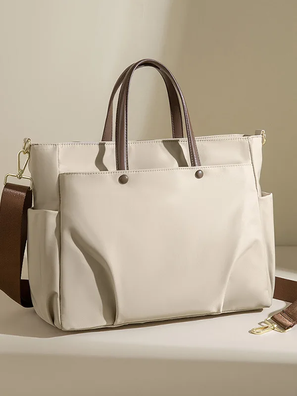 sac-de-voyage-impermeable-et-resistant-a-l'usure-pour-femmes-sac-a-bandouliere-leger-style-hongkongais-grande-capacite-sac-a-dos-resistant-a-l'usure