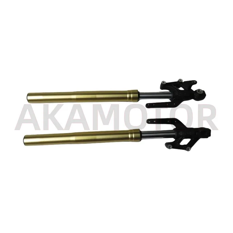 Left / Right Front Shock Absorber for Loncin Voge 300ac Lx300-6c/u