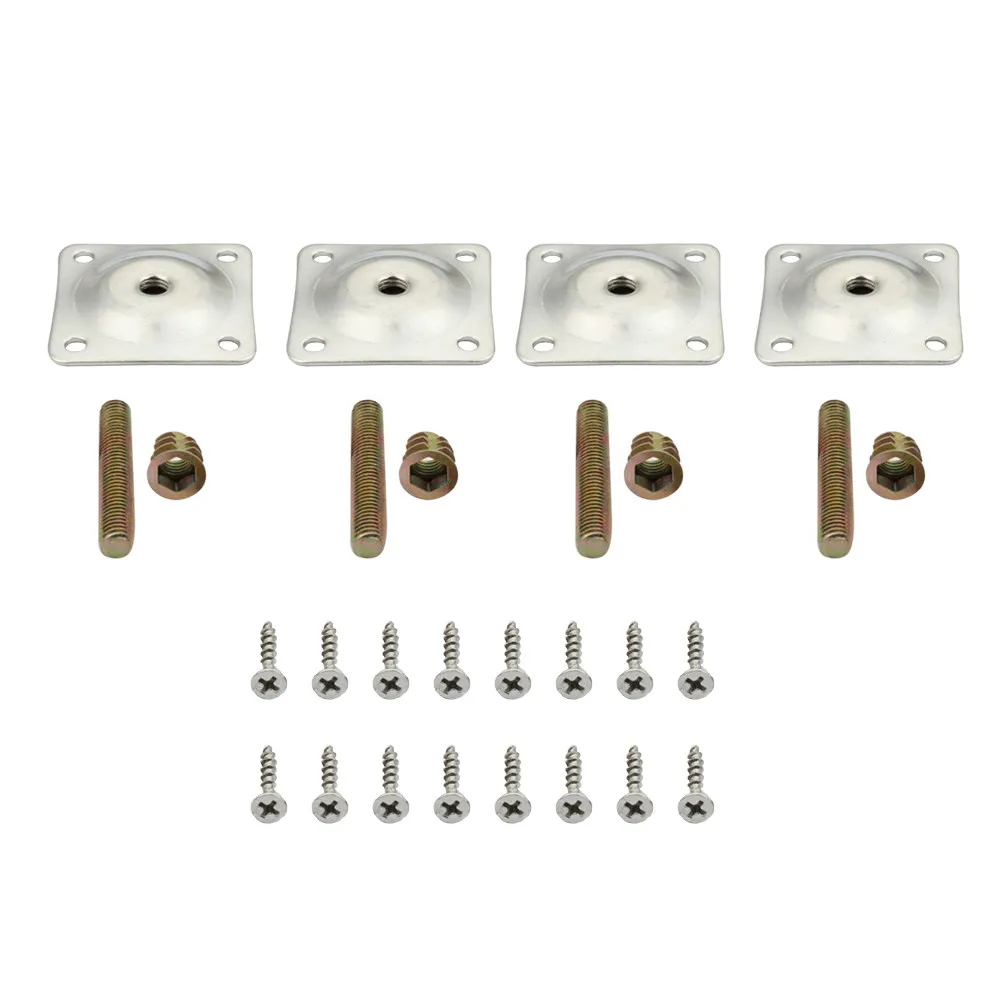 4-conjuntos-de-pernas-de-ferro-para-moveis-com-parafusos-ajustaveis-para-mesas-bancadas-bares-de-cafe-da-manha-armarios-prateleiras-sofas-cadeiras-e-moveis-diy