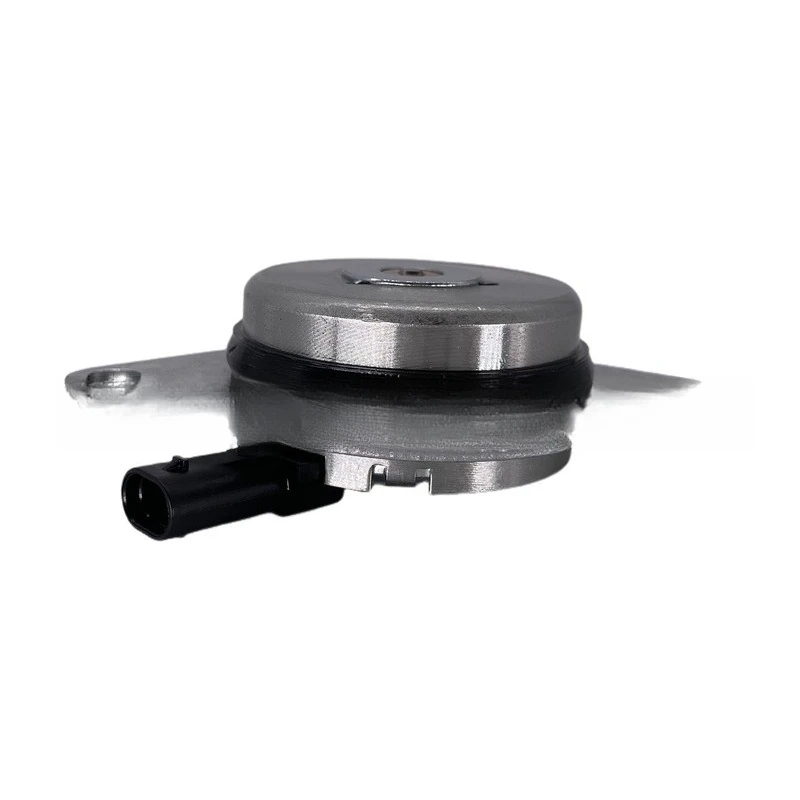 

Automotive standard regulating control valve electromagnet 55562223