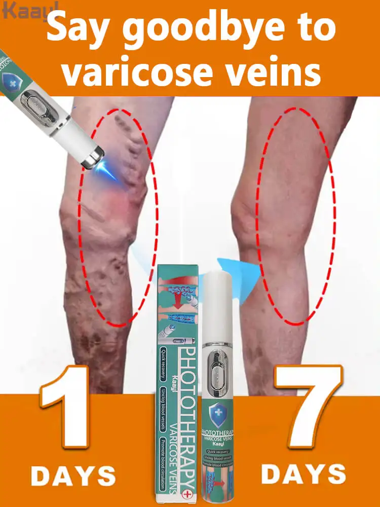 

Improves Blood Circulation