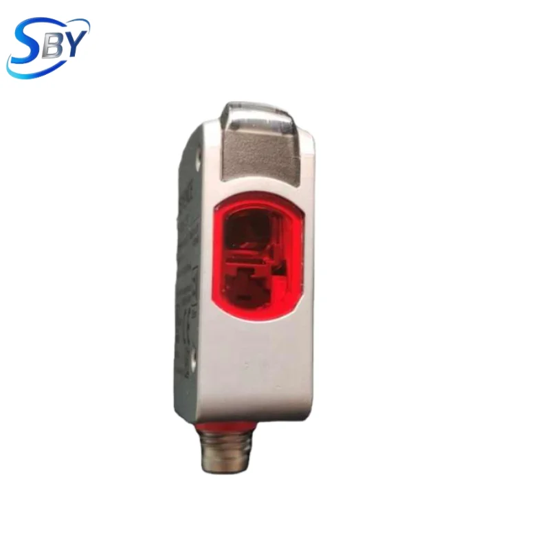 أجهزة استشعار LR-ZH500CP LR-ZH500C3P جديدة ومبتكرة 100% متوفرة في المخزون #4