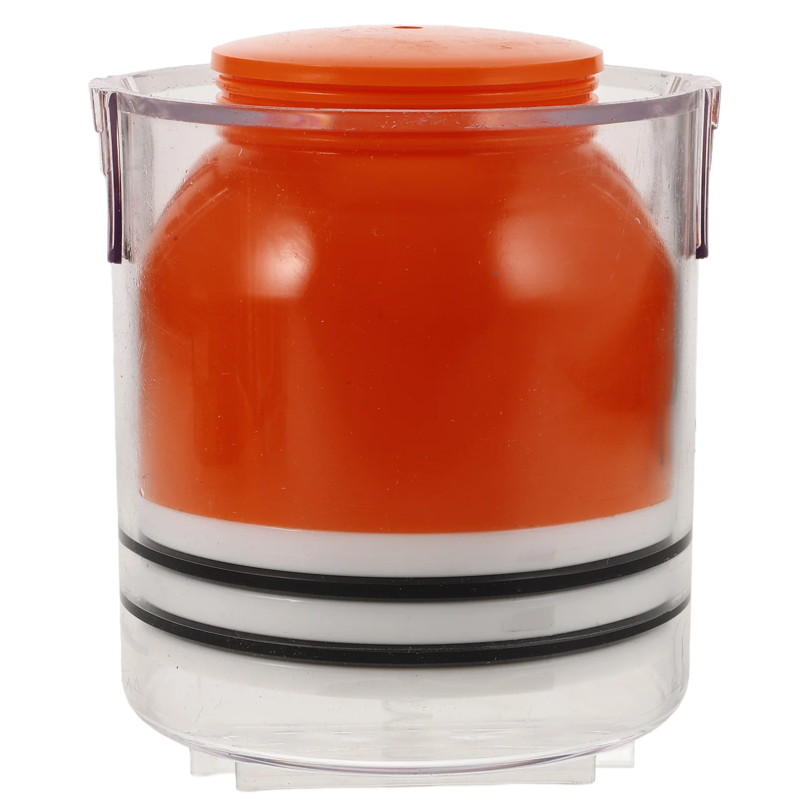 الشحوم عجلة اليد فاصل صيانة كفاءة تزييت عجلة تحمل أداة أداة حلول تحمل الجهاز #3