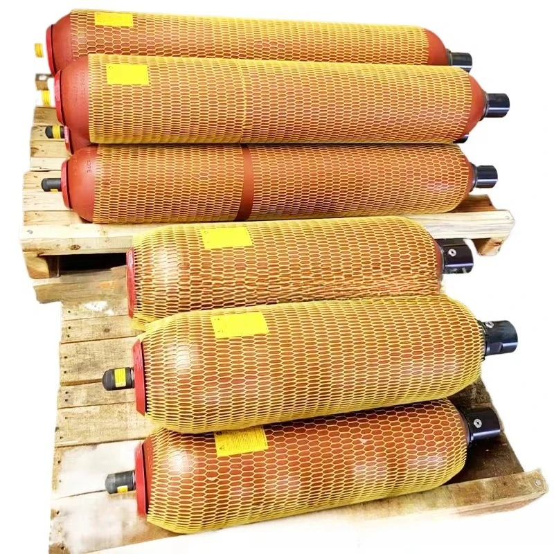 SB330-2.5/112A9-330A Аккумулятор В наличии Аккумулятор сечового пузыря 2,5 л