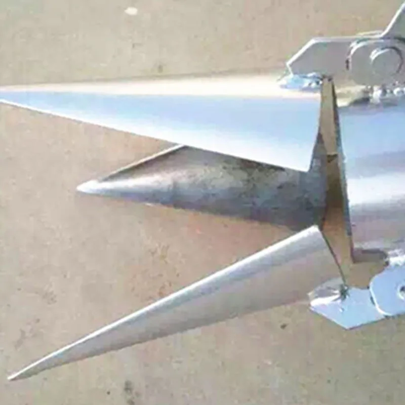 Duckbill Type Mini Seedling Transplanter, Agricultural Planting Tool for Rape and Vegetable Seedling Transplanting