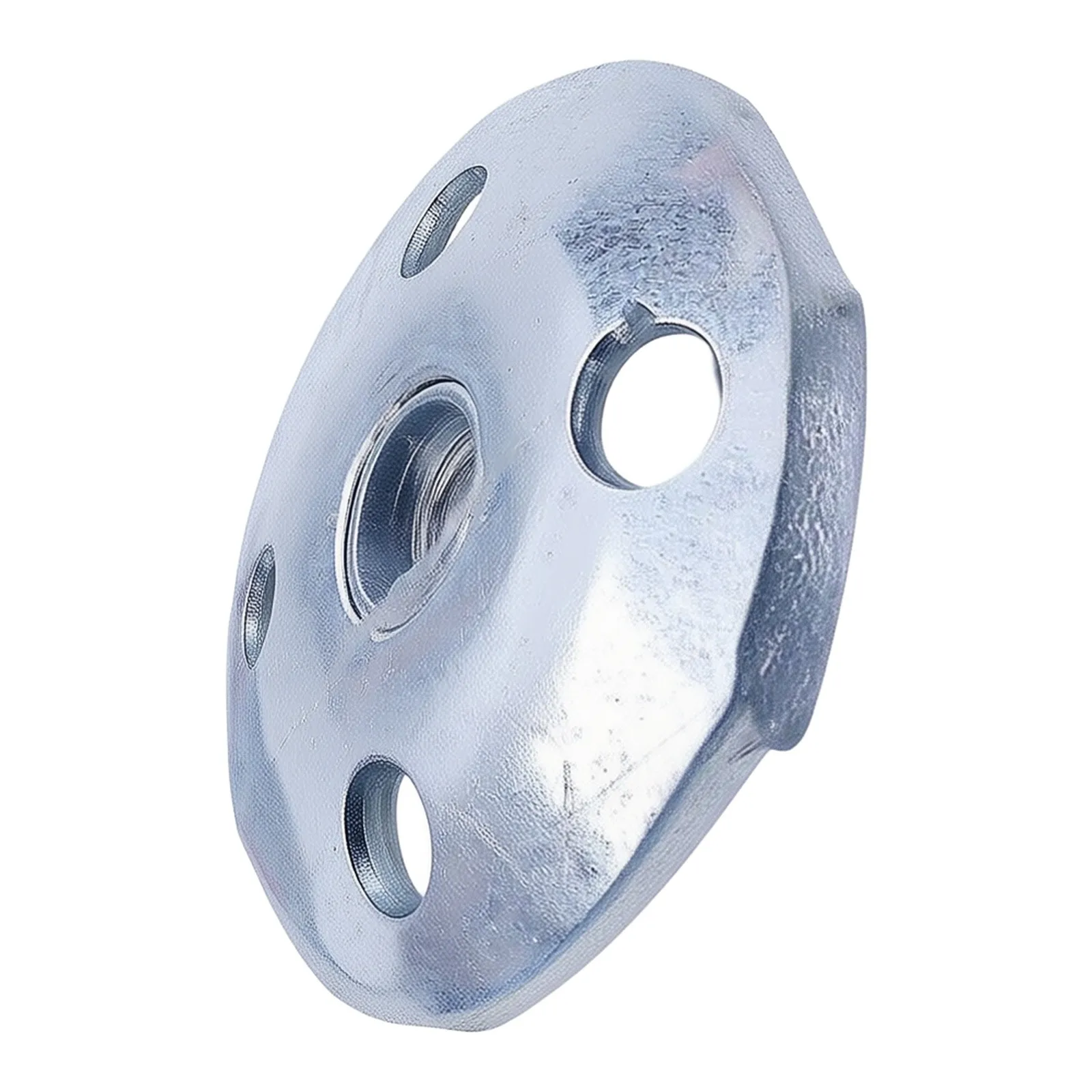 Recoil for starter Gear Pawl Pulley for GX35 GX35NT GX25 GX25N HHT25S HHT35S FG110 FG110K1 for Lawn Mower Parts Replacement