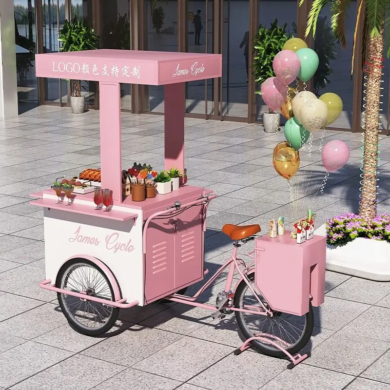 

AA Открытый поплавок, автомобиль, торговый центр, выставка, мобильные закуски, трехколесный велосипед, кофе, чай с молоком, автомобиль