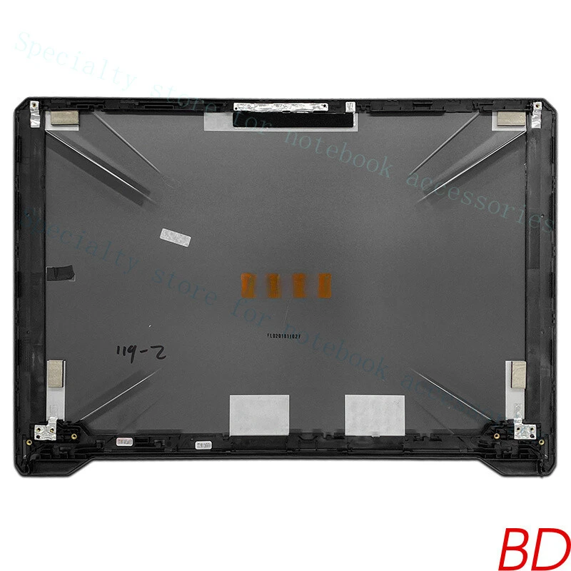 

A+ For ASUS FX705 FX705DY FX705GM FX705GD A shell Back cover