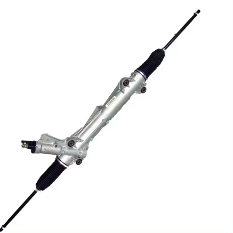 

High Quality Brand New Power Steering Rack and Pinion Suitable for Me rcedes Benz 9064600200 7899491670693 9064601700
