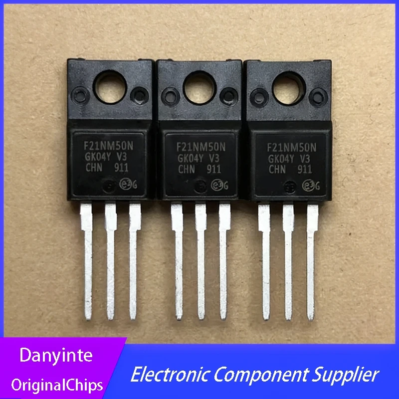 10pcs-lote-f21nm50n-stf21nm50n-to-220f