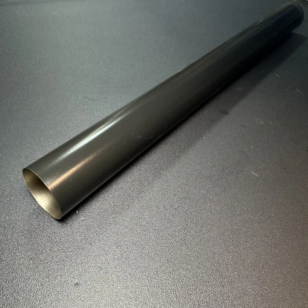 

Металлическая пленка для термофиксатора для CANON IR 2535 2545 3525 4025 4225 4035 4235 4045 4245 4051 4251 2530 4235 iR2535 iR2545 iR4235