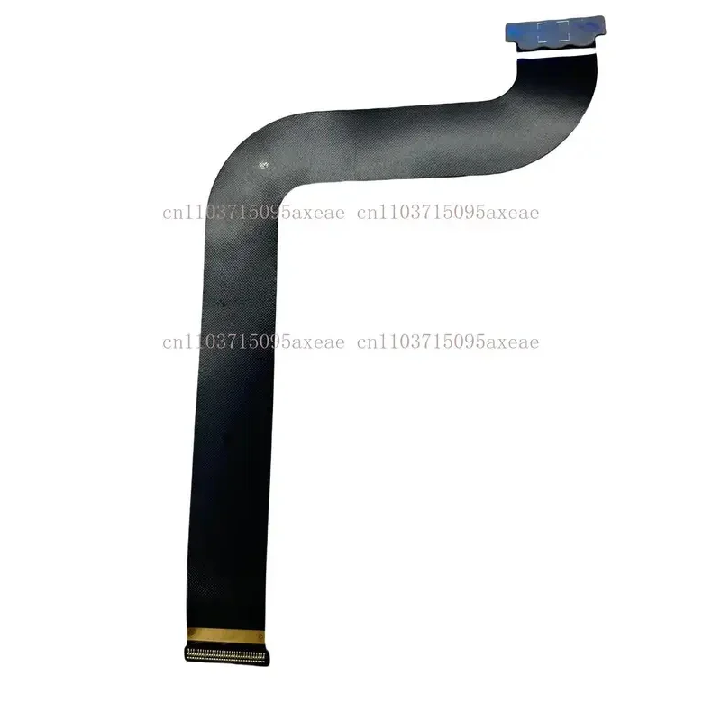 For Microsoft Surface Pro 5 1796 1807 LCD, touch cable M1003333-094/095