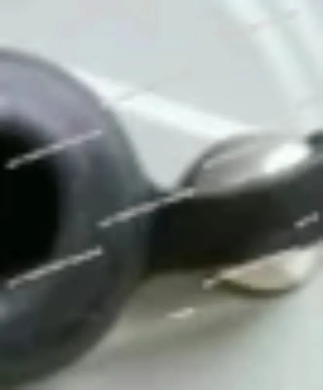 Valve Electric Actu…