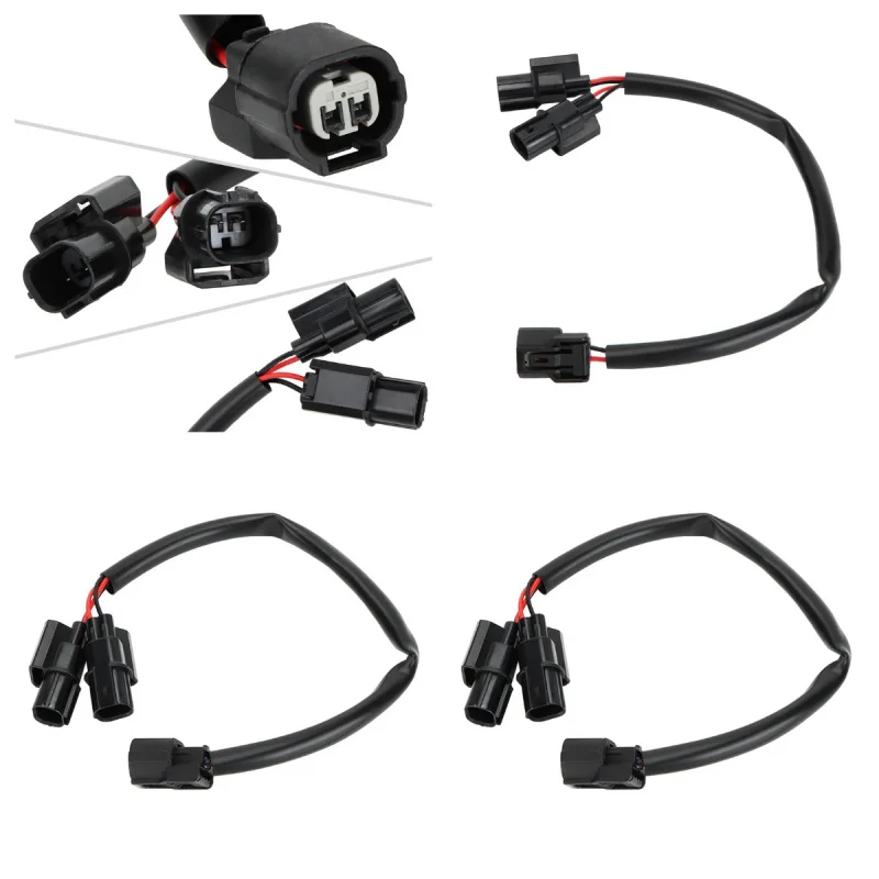 For Honda X-ADV750 …