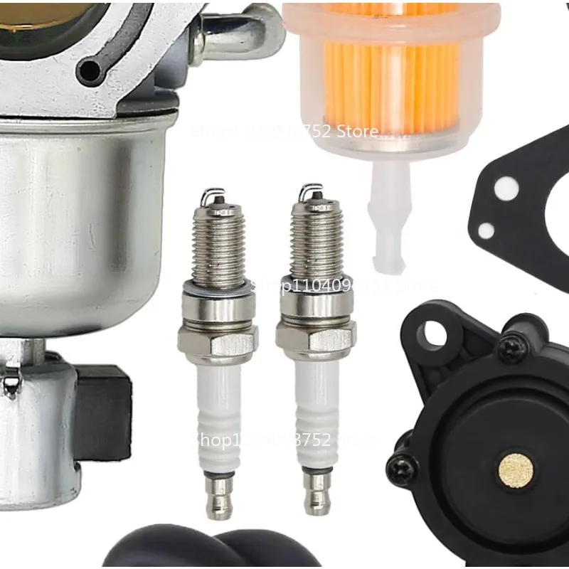 コーラー KT730 KT735 KT740 KT745 KT725 1685319S、16-853-19S、3285363S、32-853-63S、3285367S、32-853-67S用キャブレター。