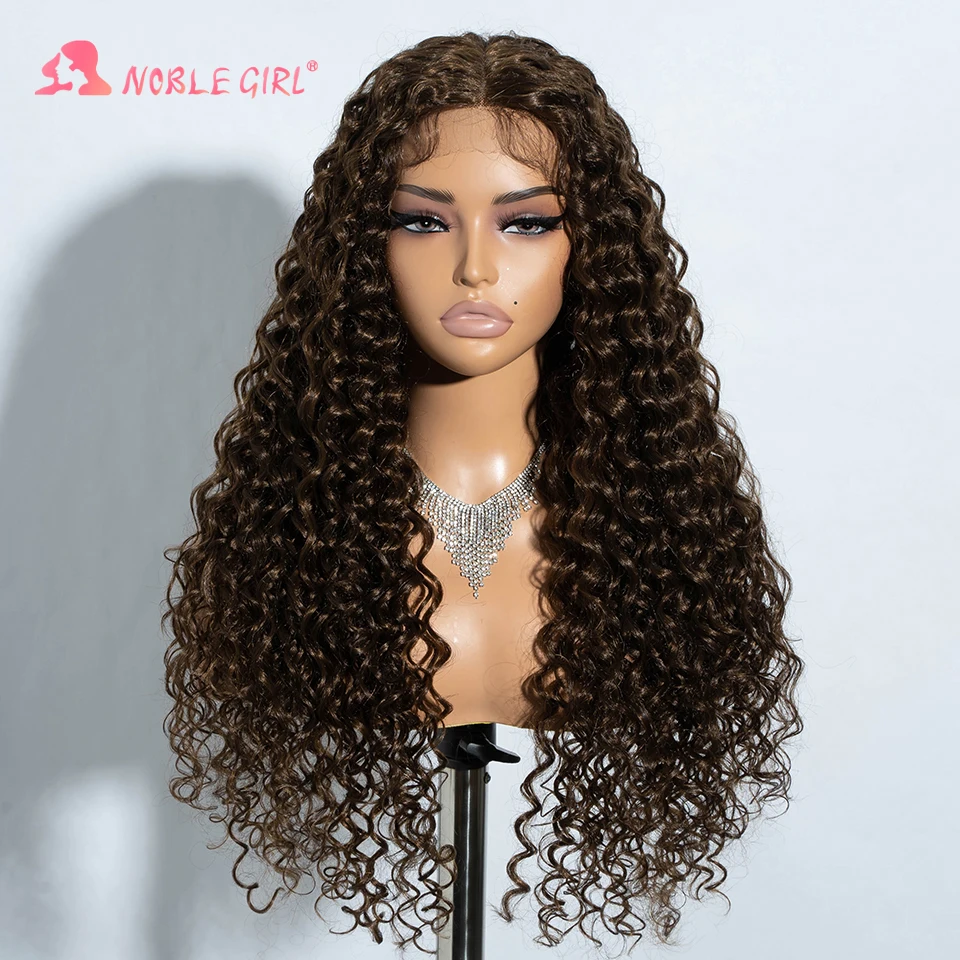 Synthetic Lace Front Wig 30 Inch Long Curly Hair Wigs Lace Front Afro Kinky Curly Lace Wigs For Women Lace Front Wig