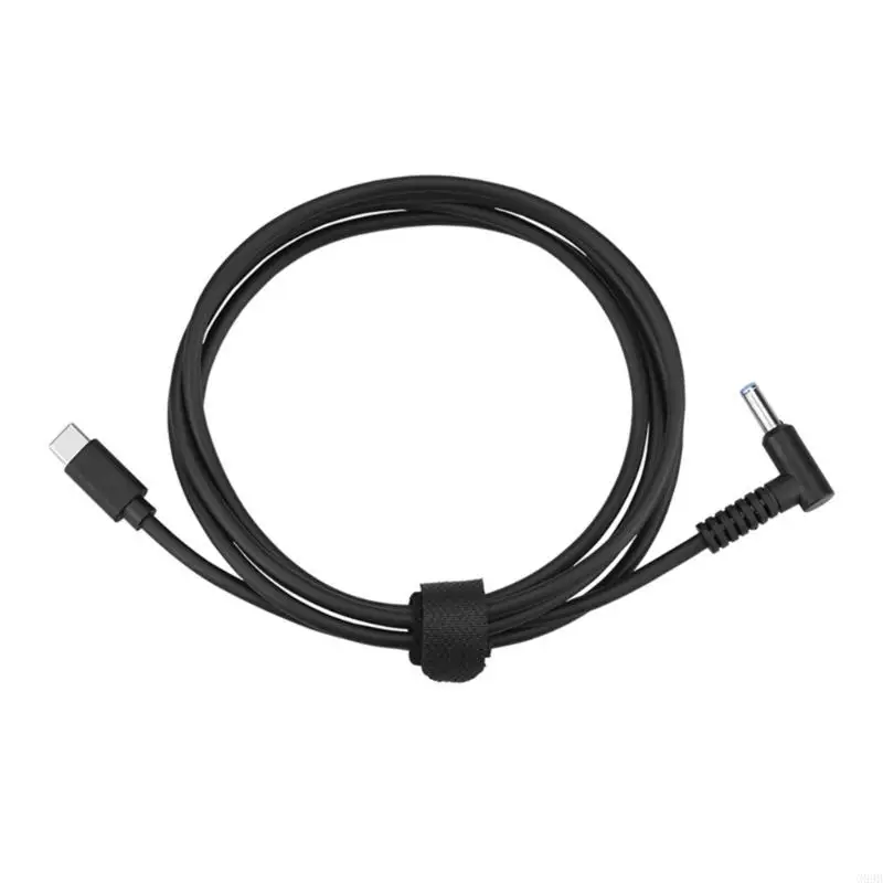 G99B Charging Cable… - image