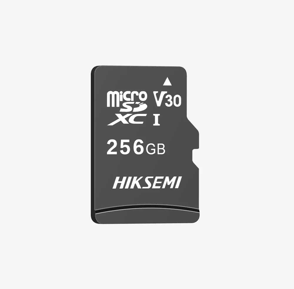 Hiksemi Geheugenkaart 32Gb Tf Flash Mini Sd Kaart 8Gb 64Gb 128Gb 256Gb Klasse UHS-I Hoge Snelheid Micro Tf Kaart