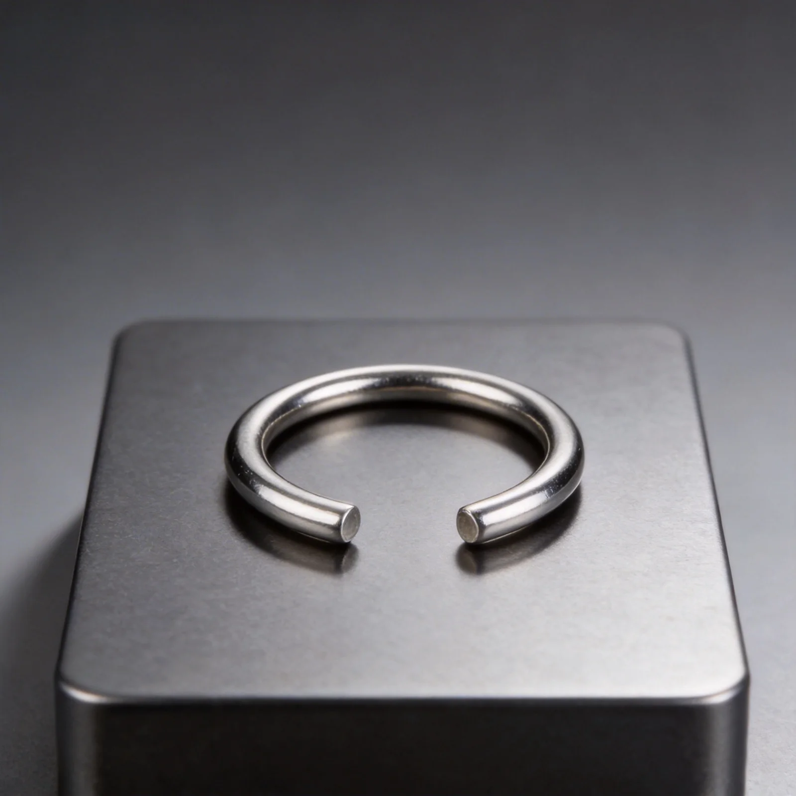 

Запасная часть: стопорное кольцо для ударного гайковерта 928 AC1 1 2, для NS.1400F, высокая совместимость с моделями, набор ручных инструментов