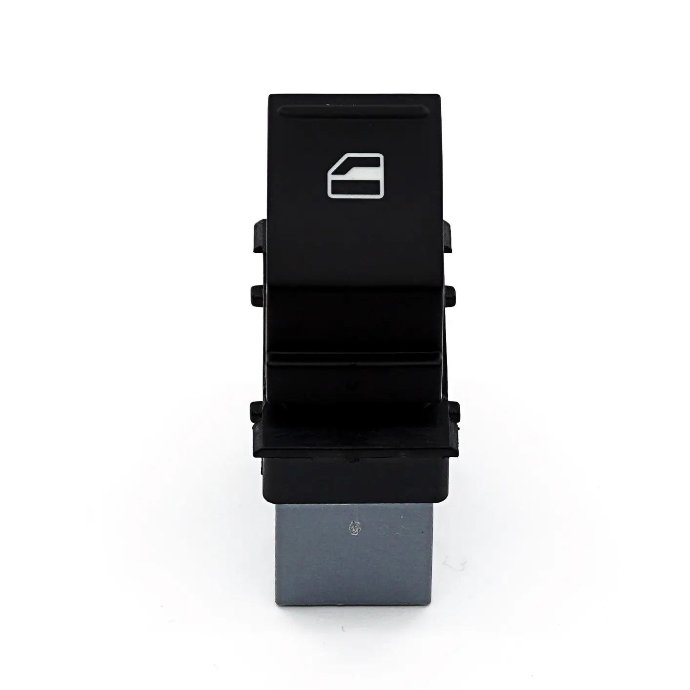 New 7L6959855B  Electric Passenger Window Power Switch for VW Golf Jetta CC Tiguan 4 Pins