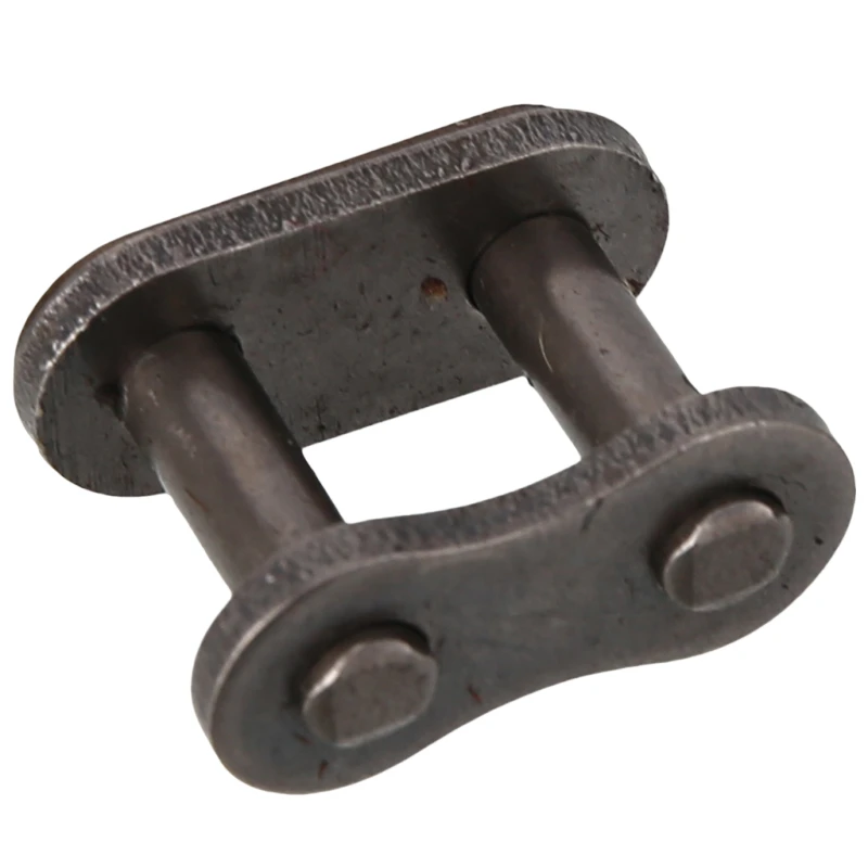 Motorcycle 428 106 section chain 428H Chain Buckle  for 50cc-250cc ATV Quad Pit Dirt Bike section chain Chain Buckle Accessories - view 3