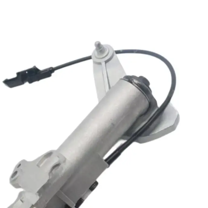 Mécanisme de changement de vitesse de colonne de direction 19149553 19180082 26078376 26088391 26088393 Pièce de transmission avant pour Blazer pour Silverado