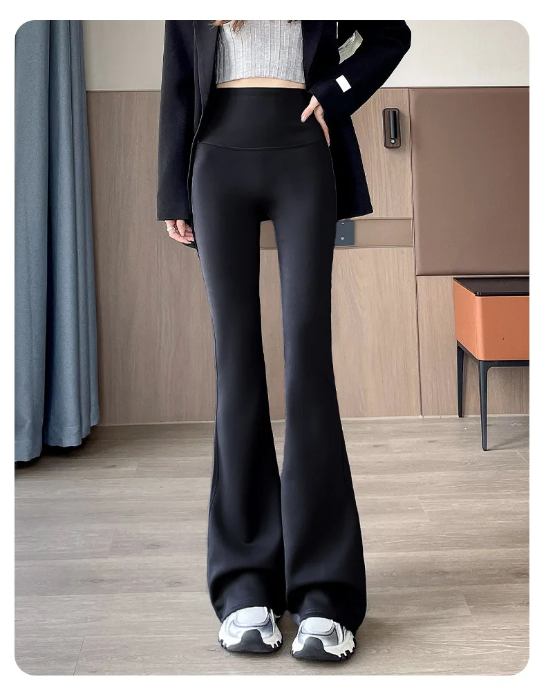 レギンス レディース ファッション ランニング タイダイ柄 エクササイズ サイクリング 夏用 フィット感 ラムウール ハイウエスト リフト ストレッチ ウォーキング