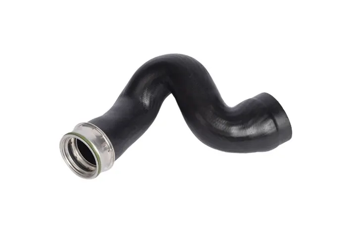 

VolMarkt TURBO HOSE 3 B0145834S / 3 B0145834D / 3 B0145834AA