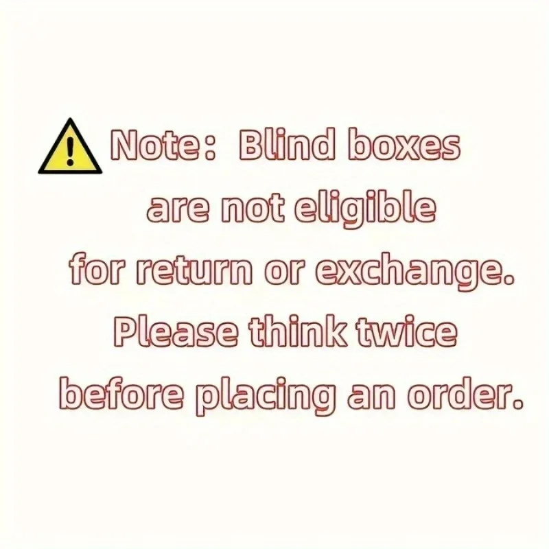 Kotak Misteri, 2 Buah Acak, Jam Tangan Kuarsa Dial Bulat Pria Hadiah Ulang Tahun Terbaik, Natal, dan Hari Jadi