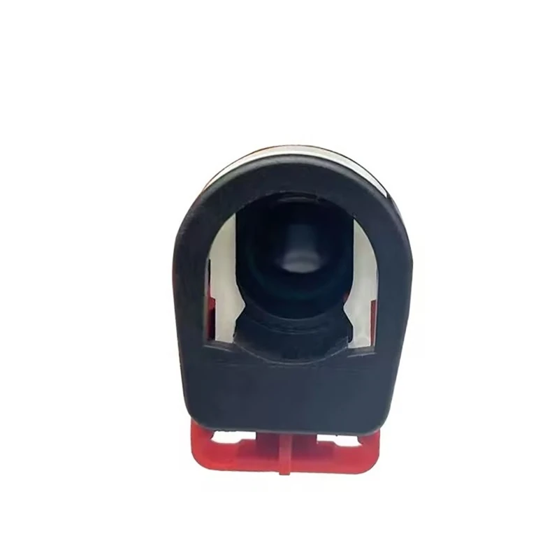 Super Sale For Cummins Differential Pressure Sensor Quick Connector