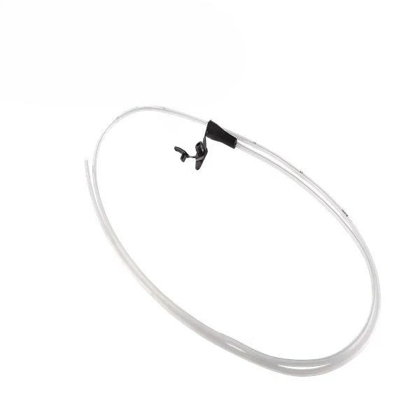 Disposable Medical nasogastric tube insertion