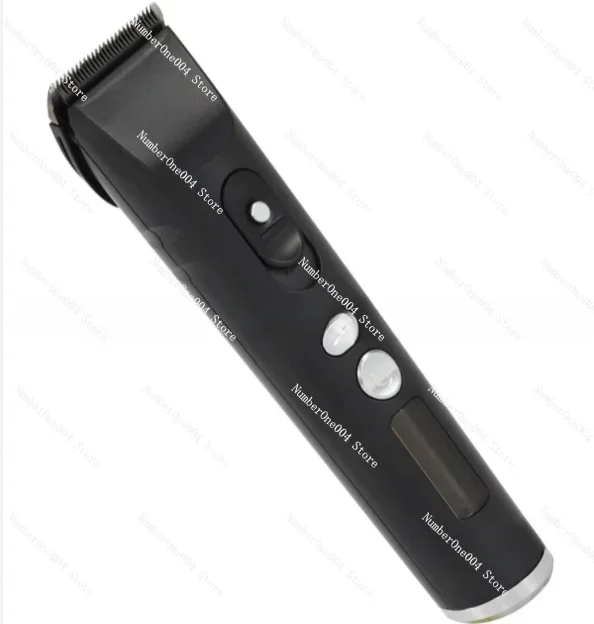 MC-680 for rechargeable blade pet trimmer Dog trimmer Hair trimmer