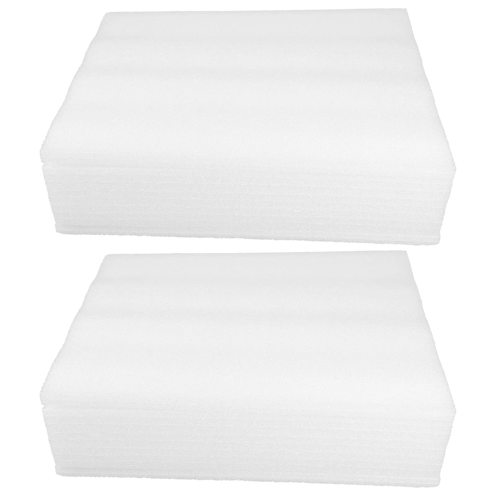 2 Sets Mattresses Waterproof Protector Egg Protection Tray Transportation Baby Full Individual Eggs