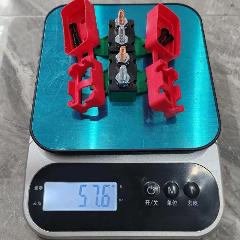 Y1ud Авто сброс 30А.