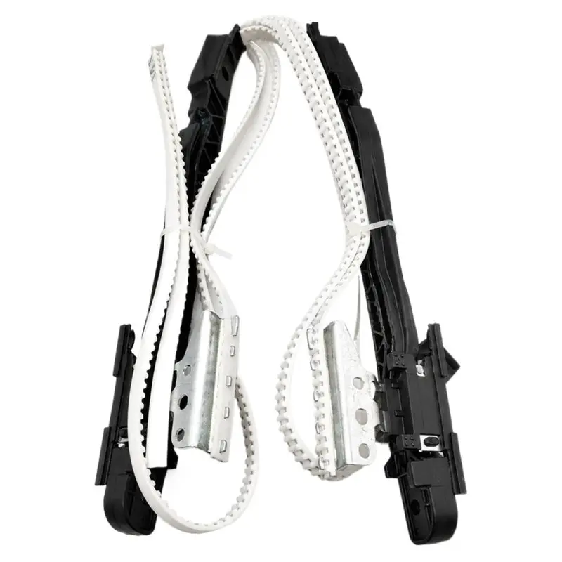 A60E-AP365377 Sunroof Cable Set For 2004-14 For Lexus RX330/350/400H Sliding Sunroof Transmission Cable