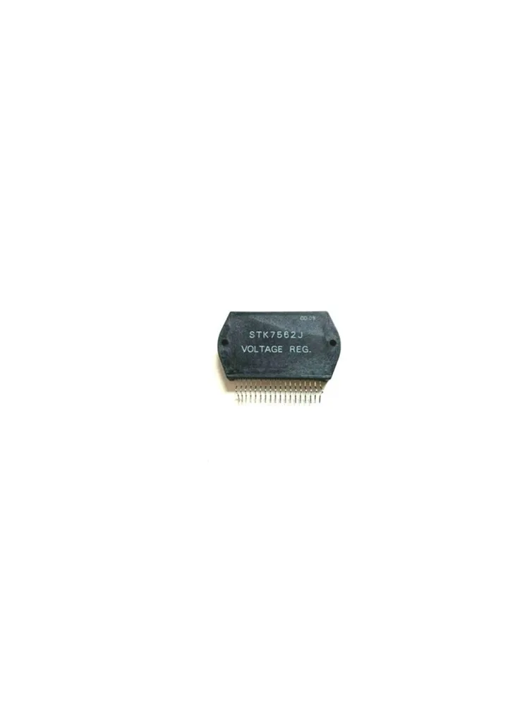 

STK7562J
