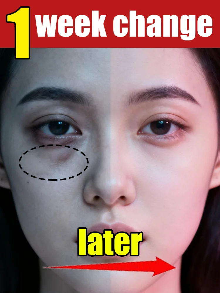 Gli strumenti per la cura degli occhi appena aggiornati sono un best-seller a livello nazionale