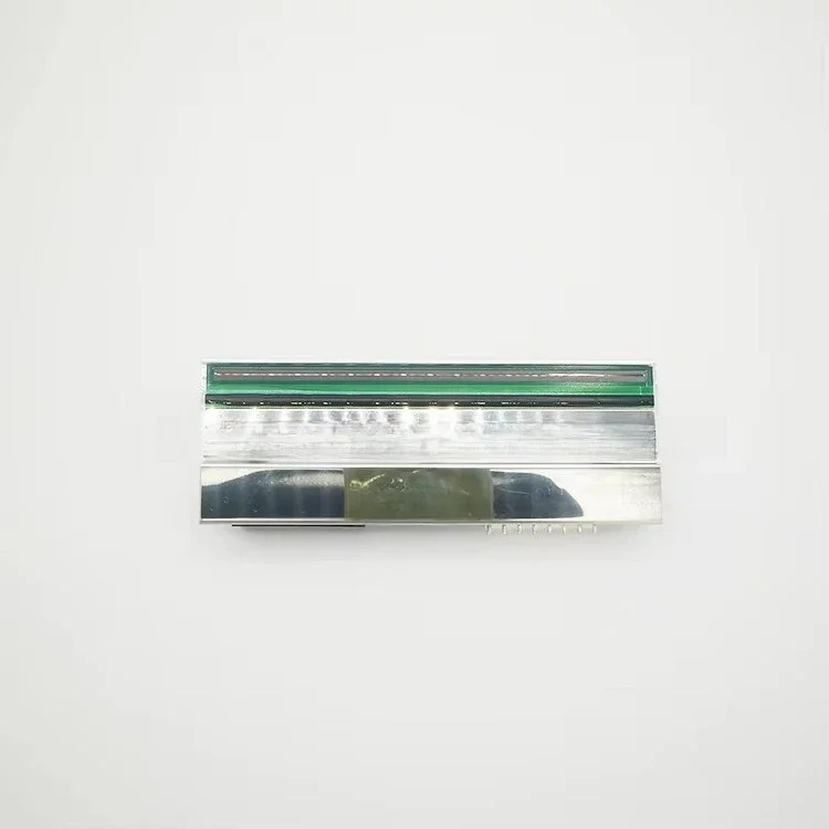 Print Head New Original Printhead  MH640/MH641 600dpi Thermal Barcode Printer Label