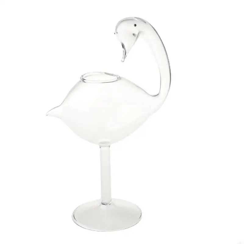 

16FC Exquisite Glass for Party Wedding Valentine's Day Gifts Easy Hold